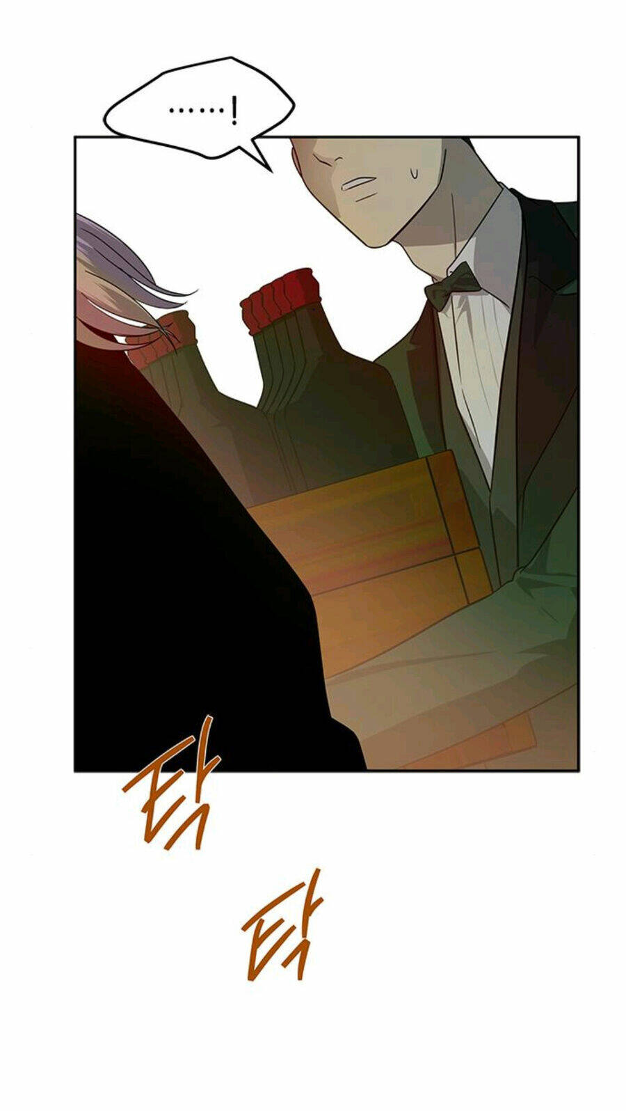 Cạm Bẫy Chap 168.2 - Next Chap 169.2