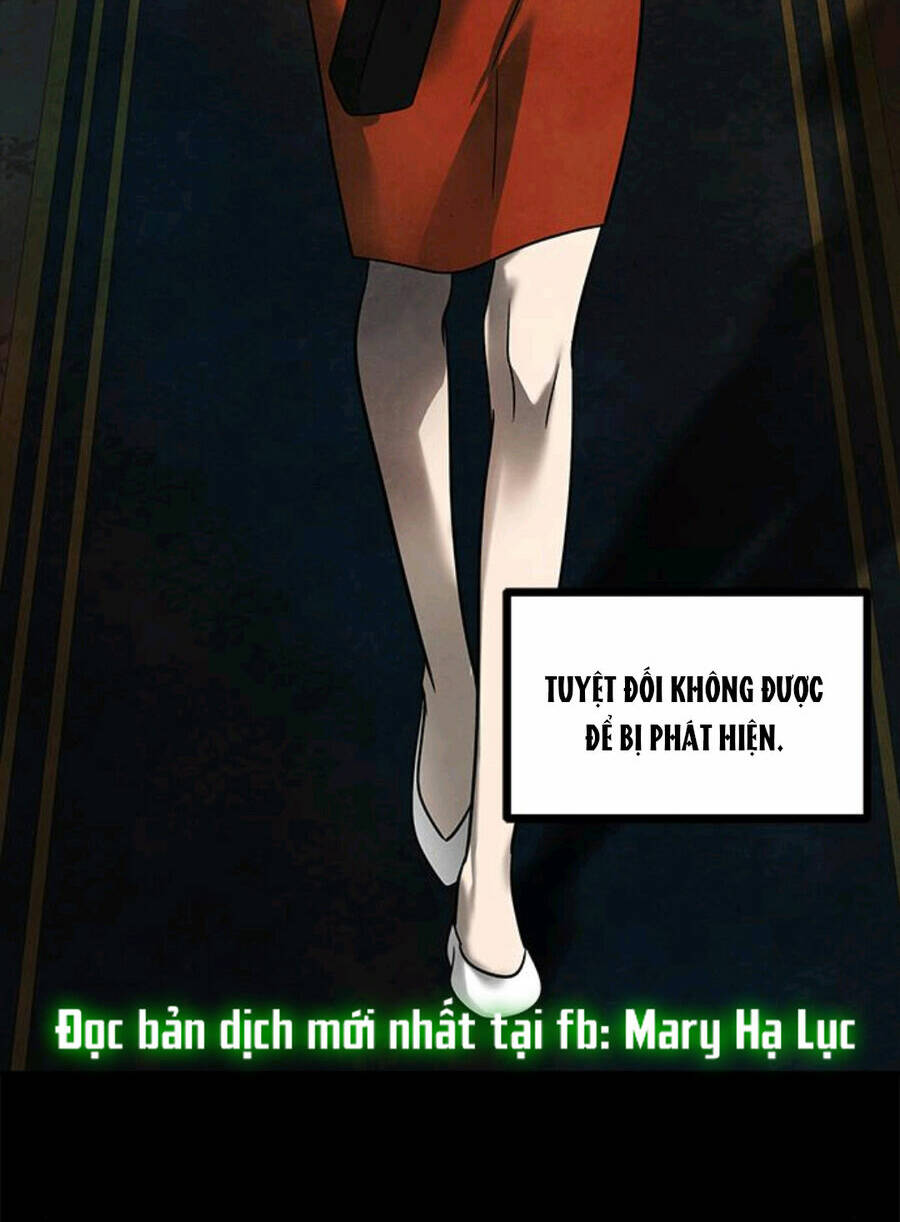 Cạm Bẫy Chap 168.2 - Next Chap 169.2