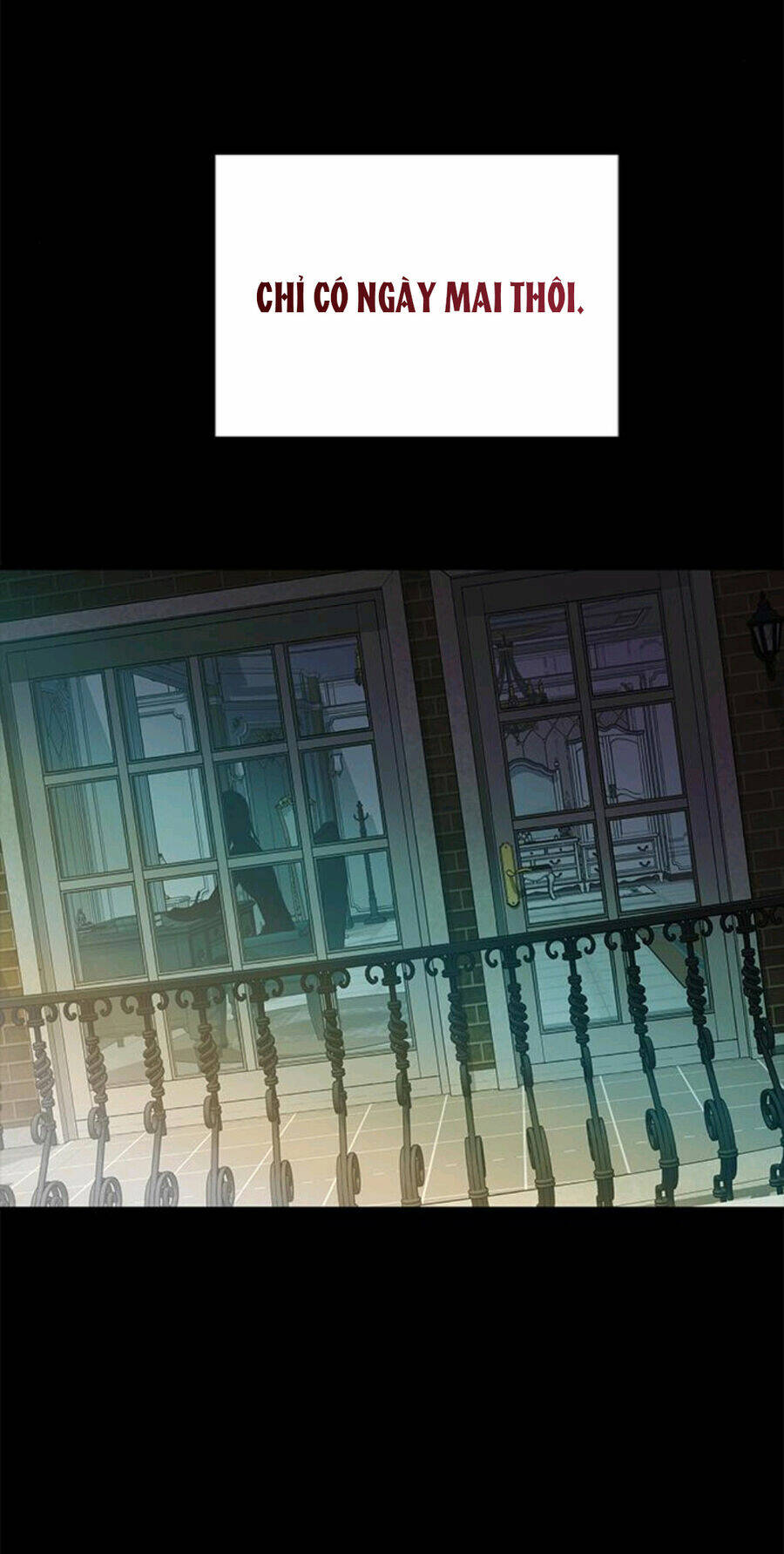 Cạm Bẫy Chap 168.2 - Next Chap 169.2