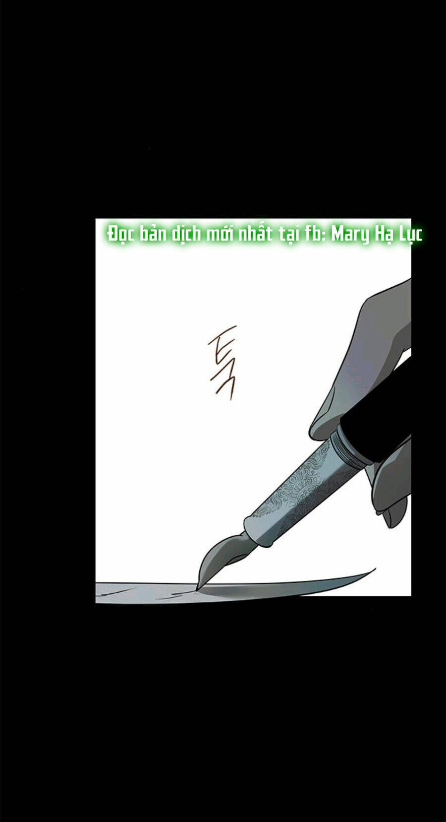 Cạm Bẫy Chap 168.2 - Next Chap 169.2