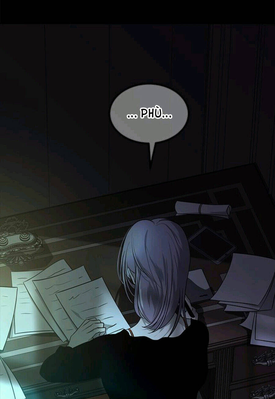 Cạm Bẫy Chap 168.2 - Next Chap 169.2