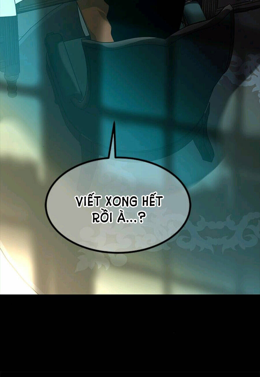 Cạm Bẫy Chap 168.2 - Next Chap 169.2