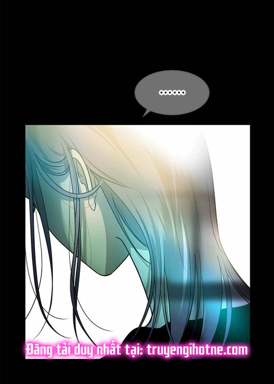 Cạm Bẫy Chap 168.2 - Next Chap 169.2