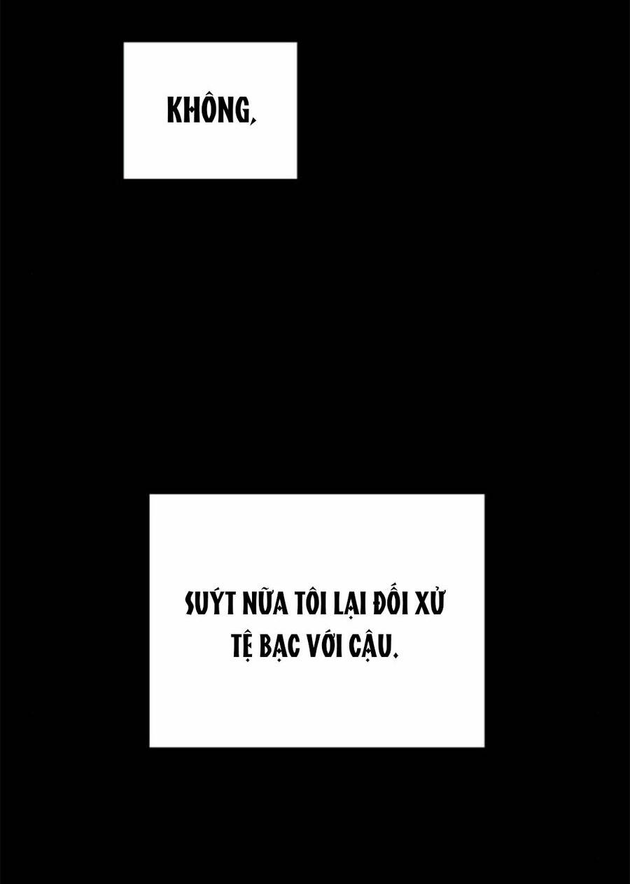 Cạm Bẫy Chap 168.2 - Next Chap 169.2