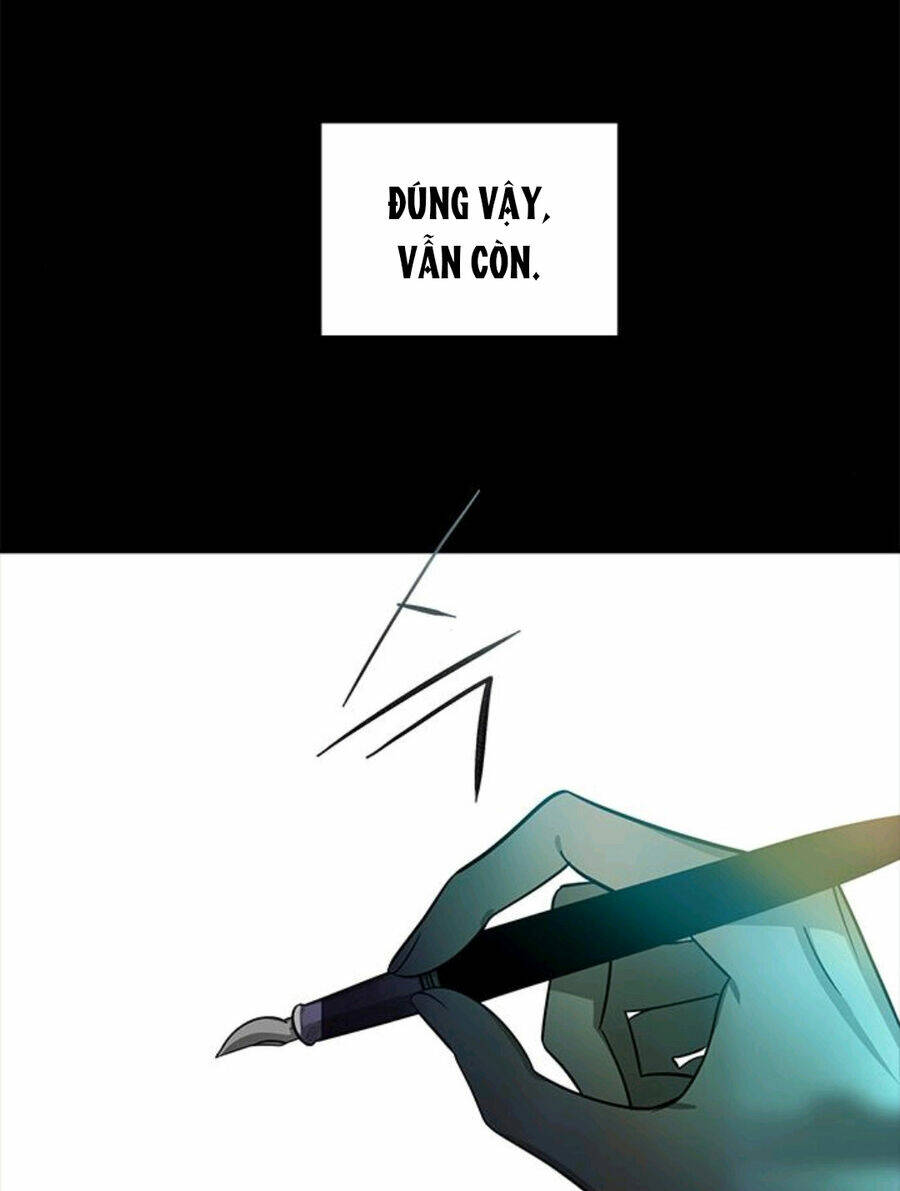 Cạm Bẫy Chap 168.2 - Next Chap 169.2