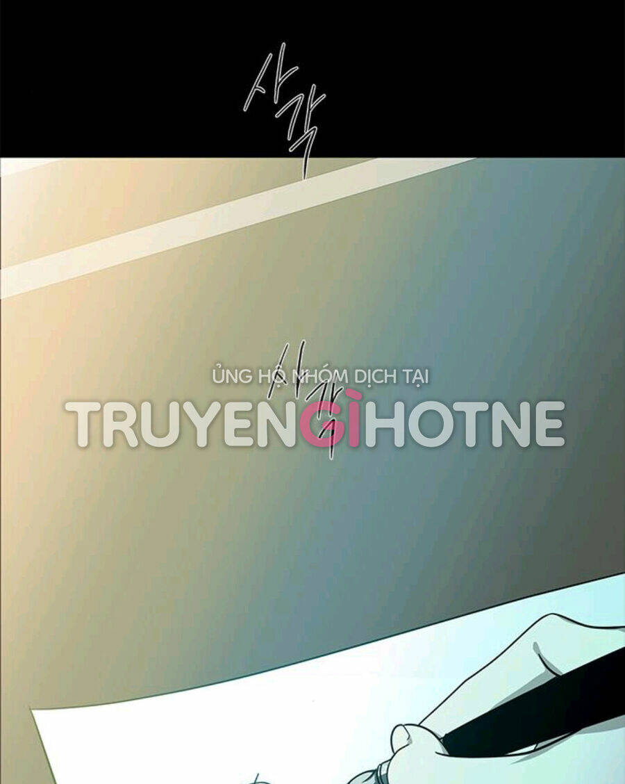 Cạm Bẫy Chap 168.2 - Next Chap 169.2