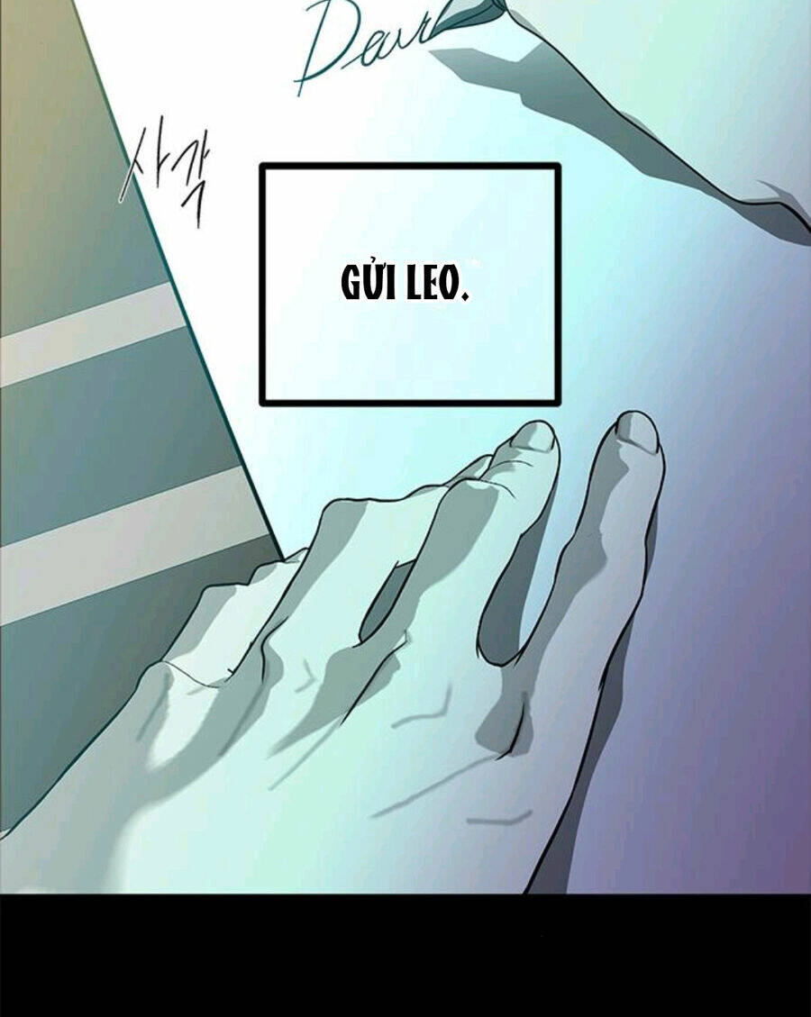 Cạm Bẫy Chap 168.2 - Next Chap 169.2