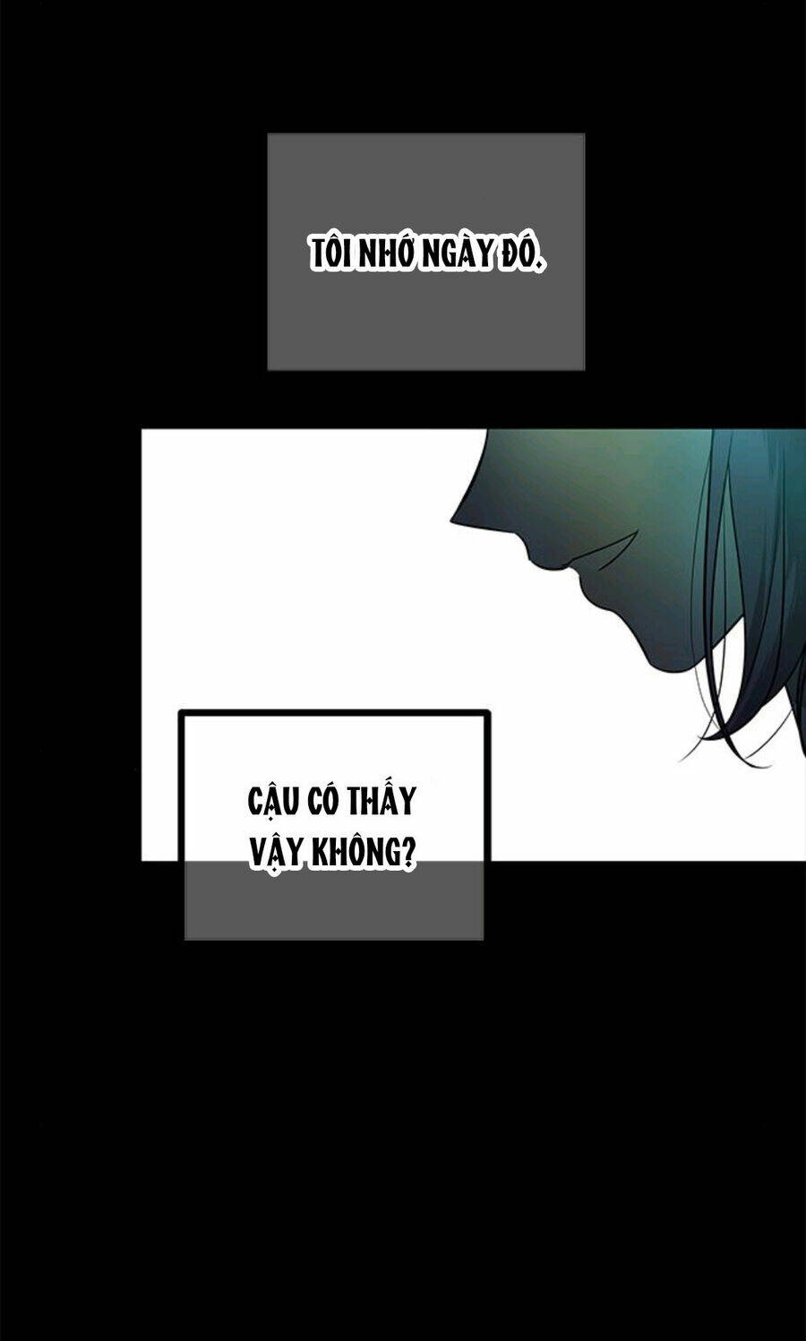 Cạm Bẫy Chap 168.2 - Next Chap 169.2