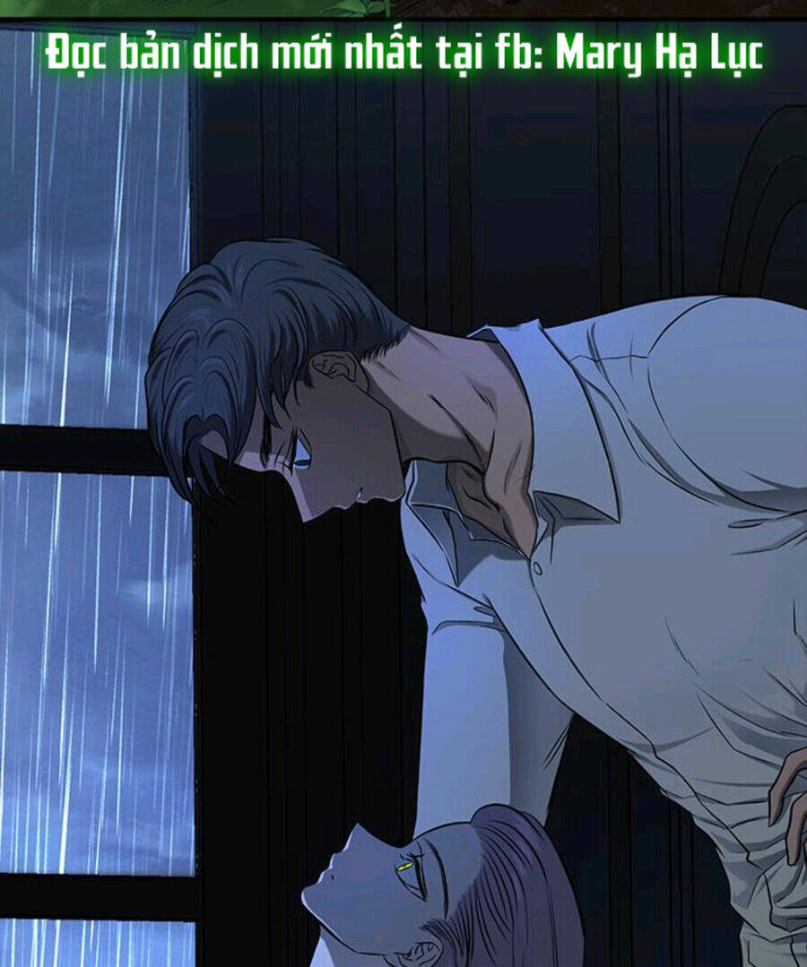 Cạm Bẫy Chap 168.2 - Next Chap 169.2