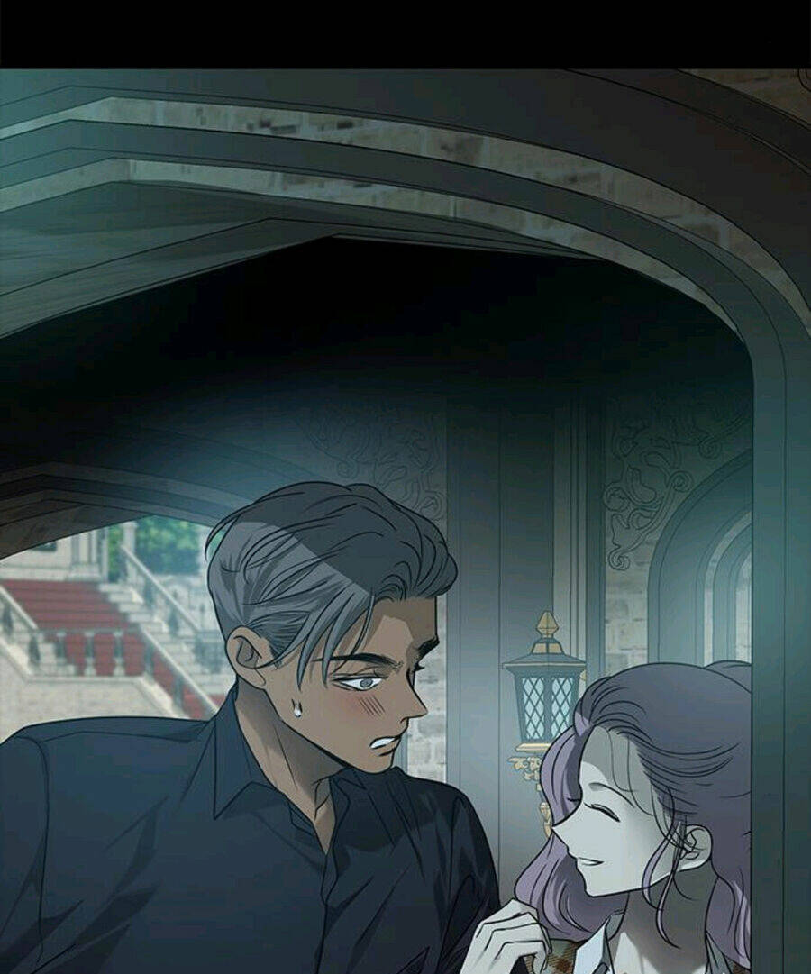 Cạm Bẫy Chap 168.2 - Next Chap 169.2