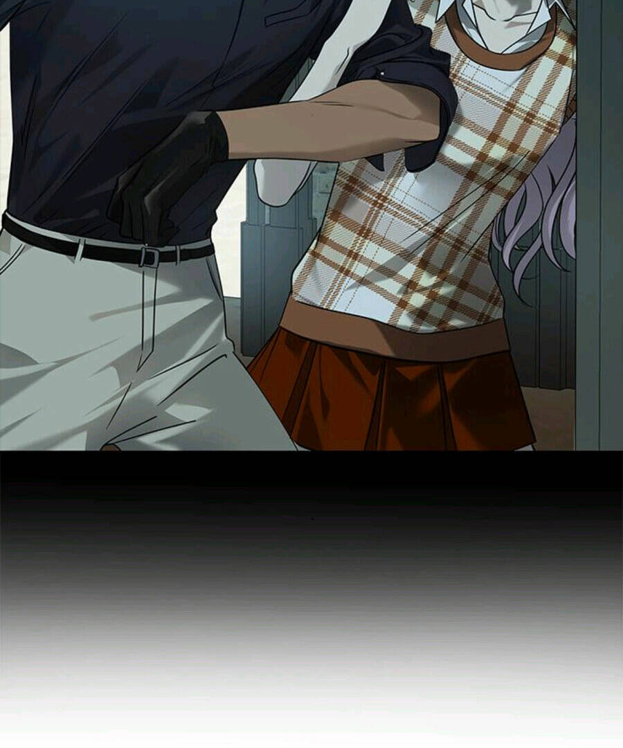 Cạm Bẫy Chap 168.2 - Next Chap 169.2