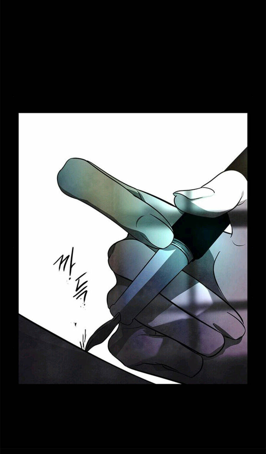 Cạm Bẫy Chap 168.2 - Next Chap 169.2