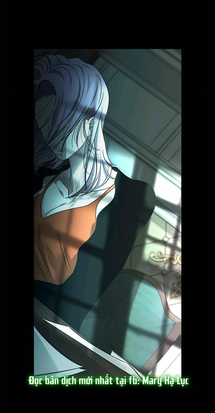 Cạm Bẫy Chap 168.2 - Next Chap 169.2