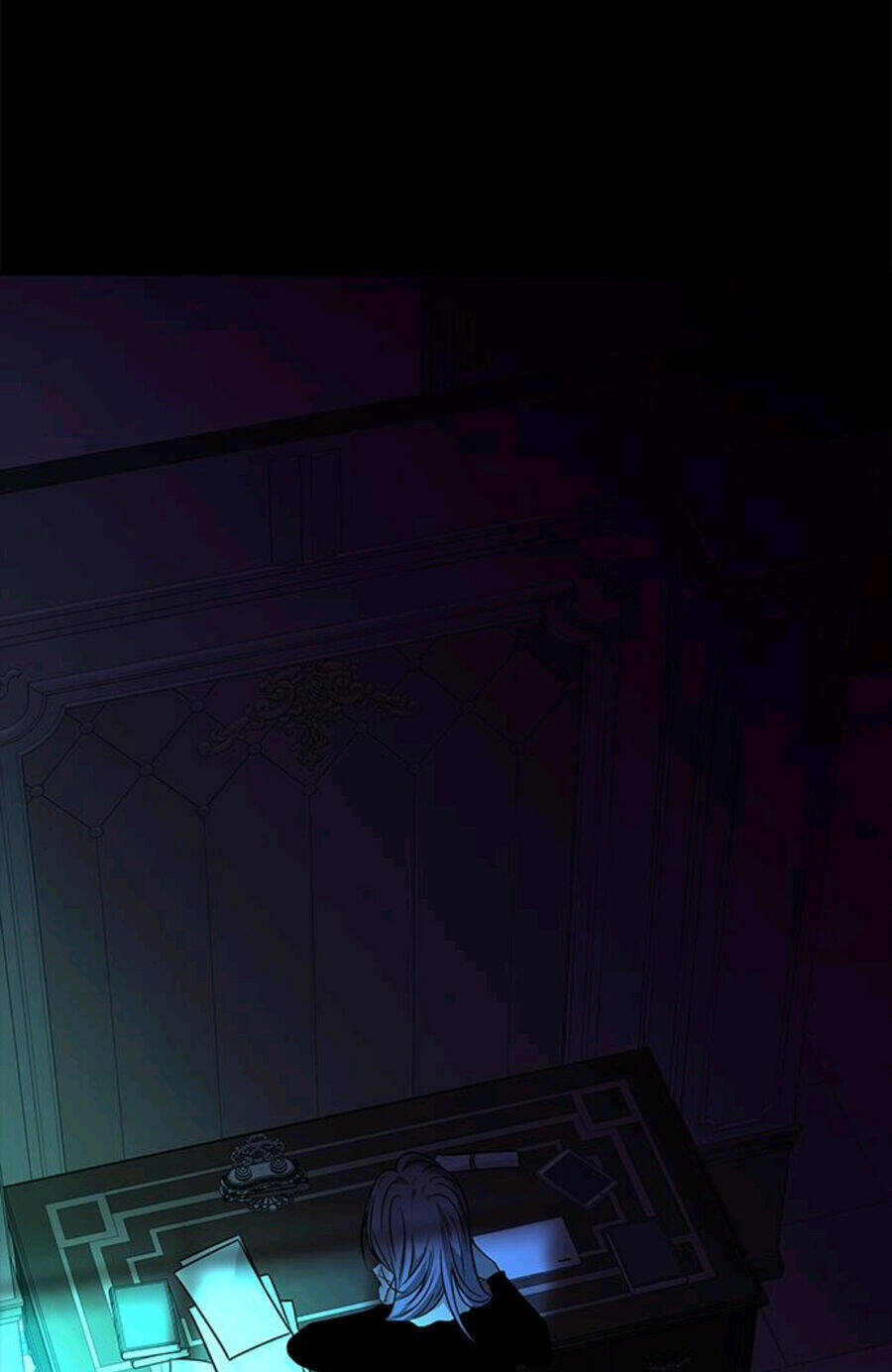 Cạm Bẫy Chap 168.2 - Next Chap 169.2