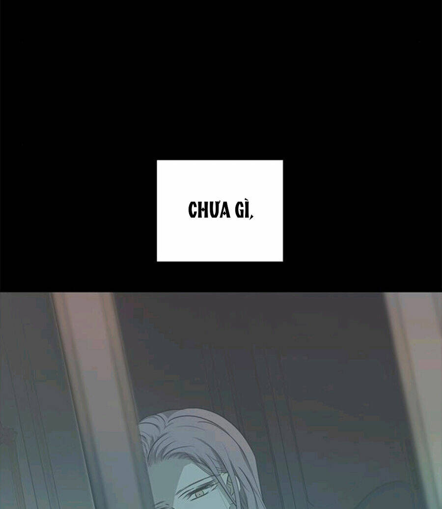 Cạm Bẫy Chap 168.2 - Next Chap 169.2