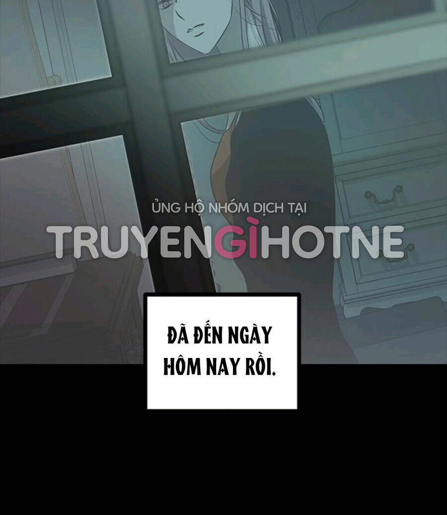 Cạm Bẫy Chap 168.2 - Next Chap 169.2