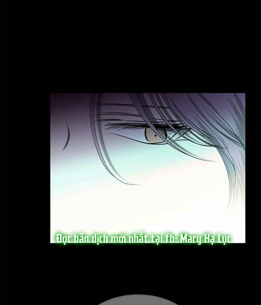 Cạm Bẫy Chap 168.2 - Next Chap 169.2