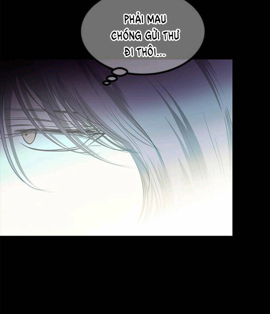 Cạm Bẫy Chap 168.2 - Next Chap 169.2