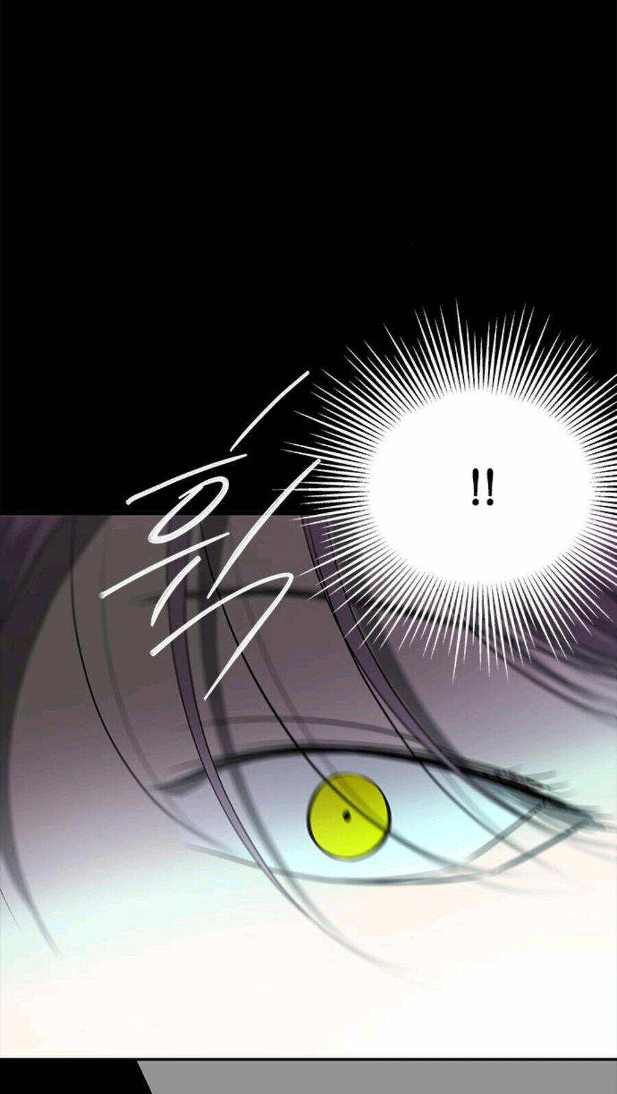 Cạm Bẫy Chap 168.2 - Next Chap 169.2