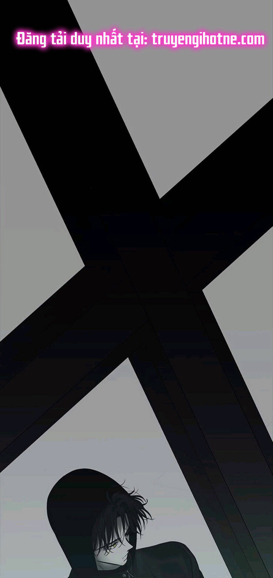 Cạm Bẫy Chap 168.2 - Next Chap 169.2