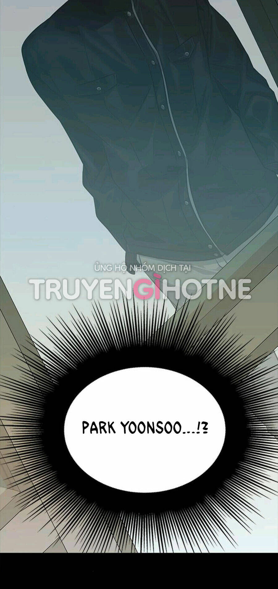 Cạm Bẫy Chap 168.2 - Next Chap 169.2