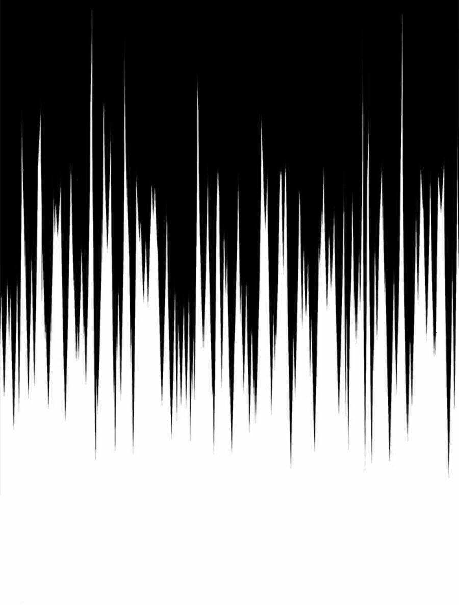 Cạm Bẫy Chap 168.2 - Next Chap 169.2