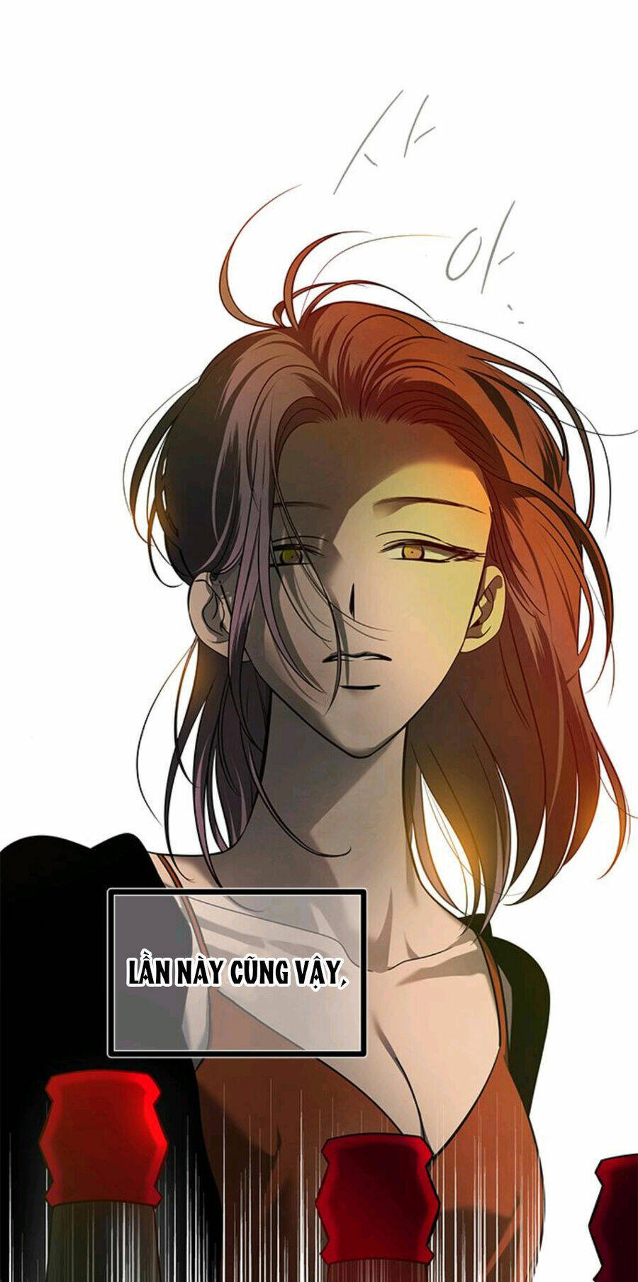 Cạm Bẫy Chap 168.2 - Next Chap 169.2