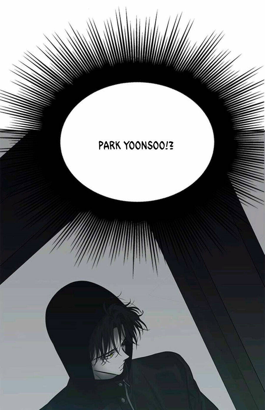 Cạm Bẫy Chap 169.1 - Next Chap 170.1