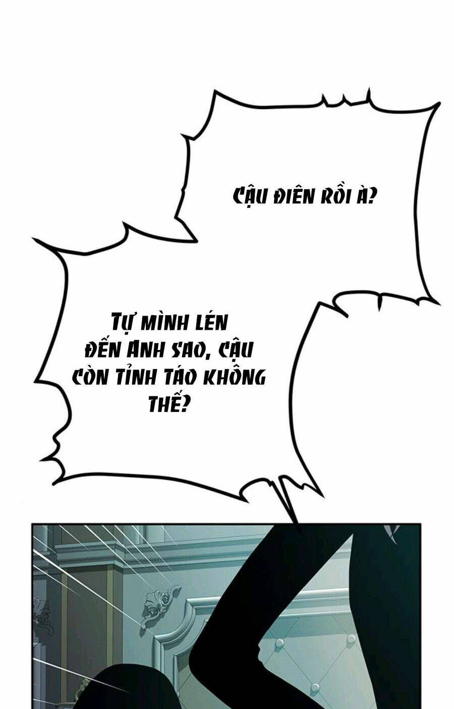 Cạm Bẫy Chap 169.1 - Next Chap 170.1