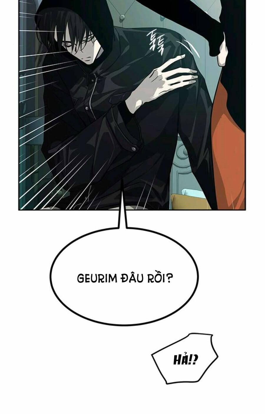 Cạm Bẫy Chap 169.1 - Next Chap 170.1