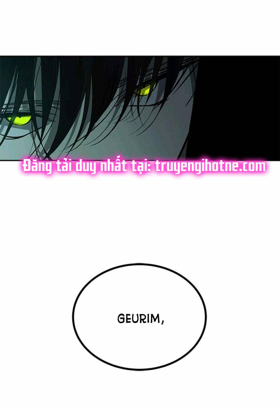 Cạm Bẫy Chap 169.1 - Next Chap 170.1