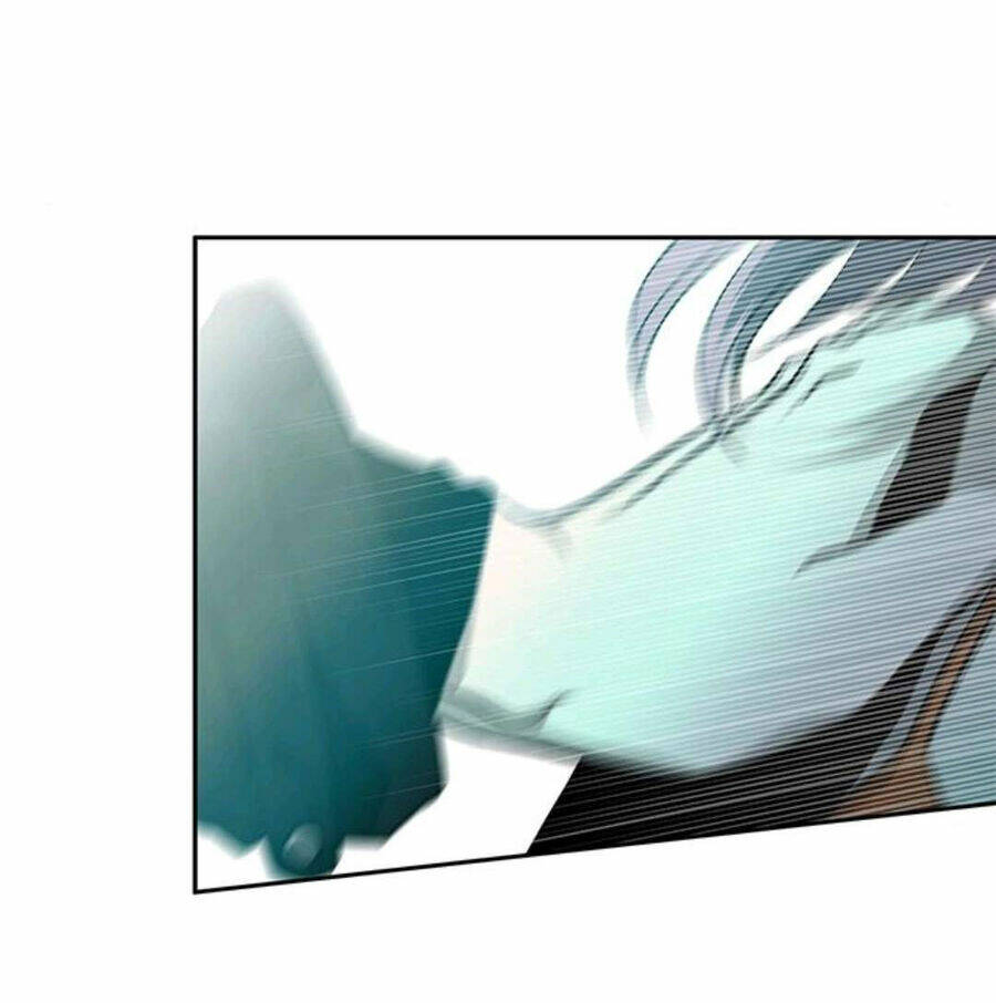 Cạm Bẫy Chap 169.1 - Next Chap 170.1