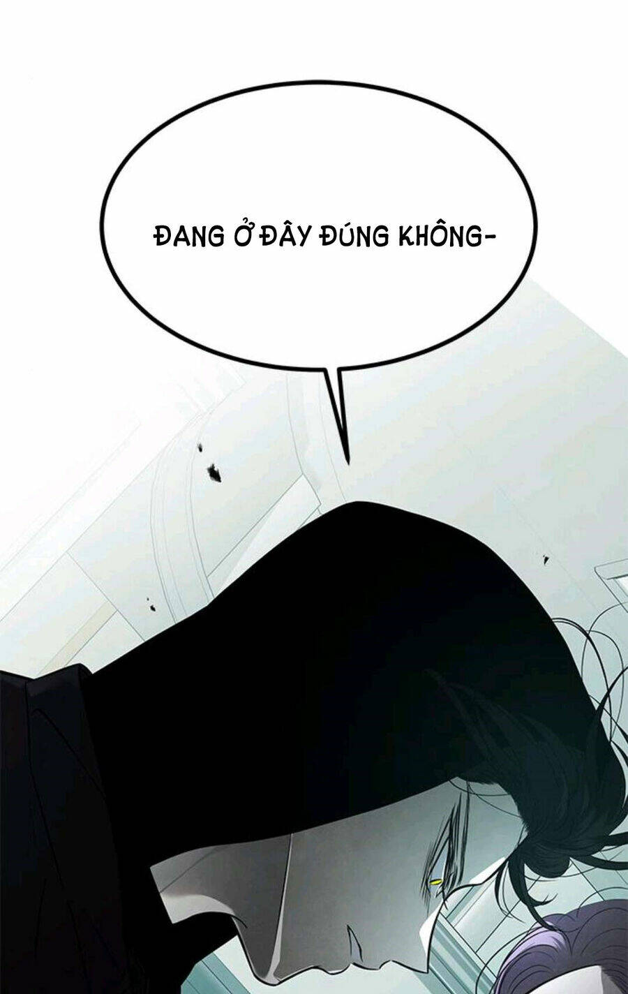 Cạm Bẫy Chap 169.1 - Next Chap 170.1