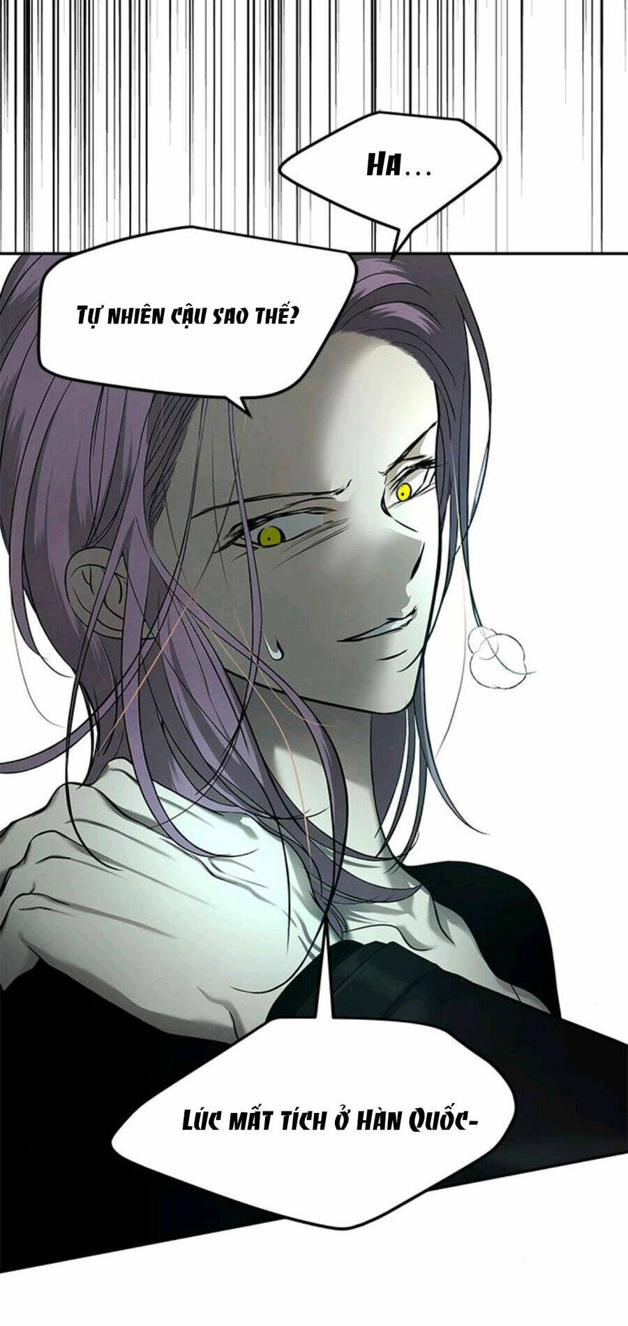 Cạm Bẫy Chap 169.1 - Next Chap 170.1