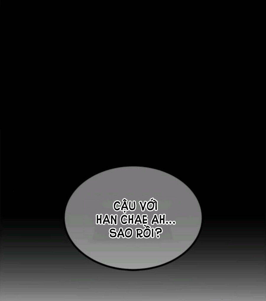 Cạm Bẫy Chap 169.1 - Next Chap 170.1