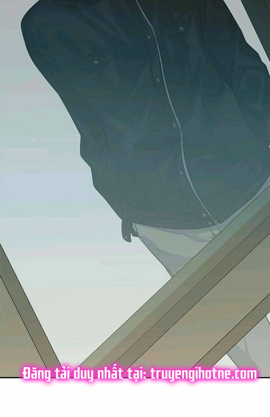 Cạm Bẫy Chap 169.1 - Next Chap 170.1