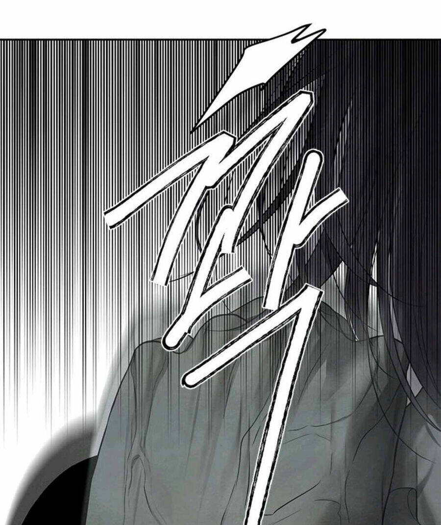 Cạm Bẫy Chap 169.1 - Next Chap 170.1