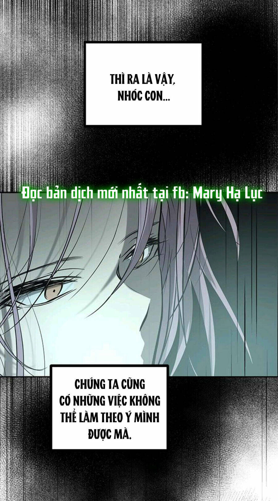 Cạm Bẫy Chap 169.1 - Next Chap 170.1