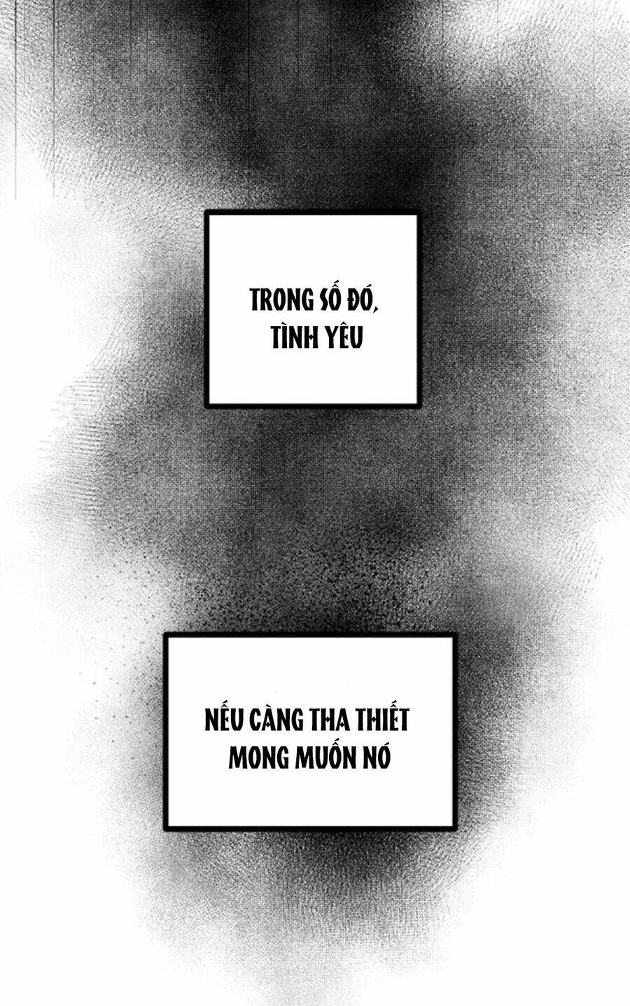 Cạm Bẫy Chap 169.1 - Next Chap 170.1