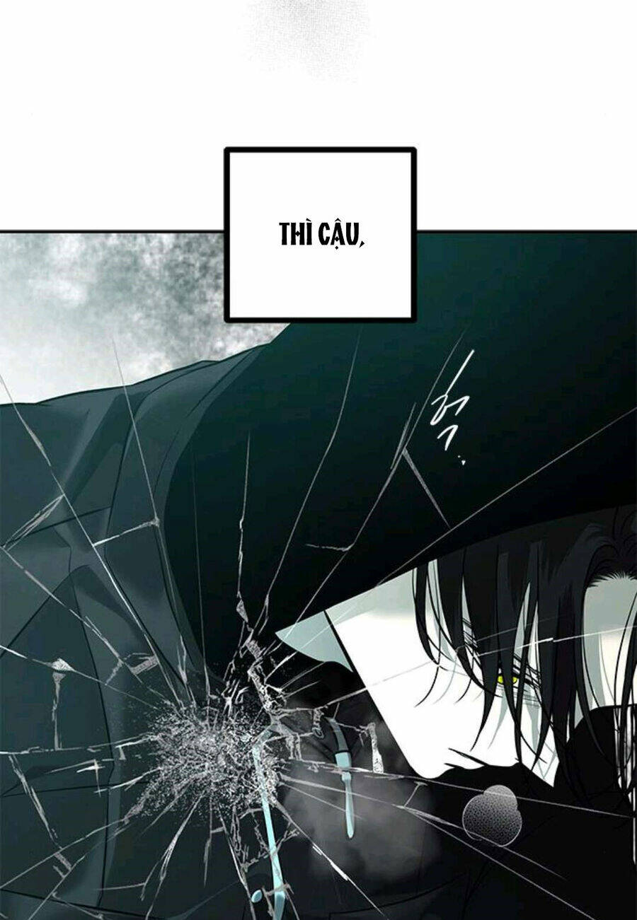 Cạm Bẫy Chap 169.1 - Next Chap 170.1