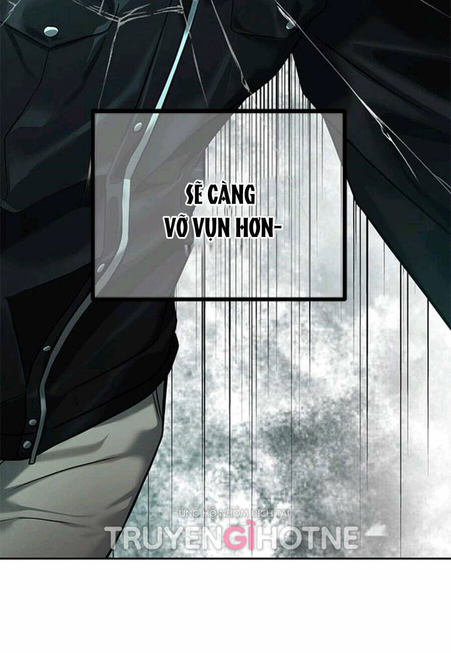Cạm Bẫy Chap 169.1 - Next Chap 170.1