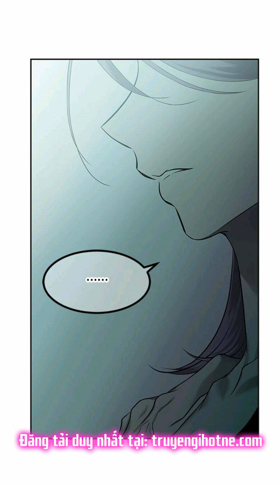 Cạm Bẫy Chap 169.1 - Next Chap 170.1