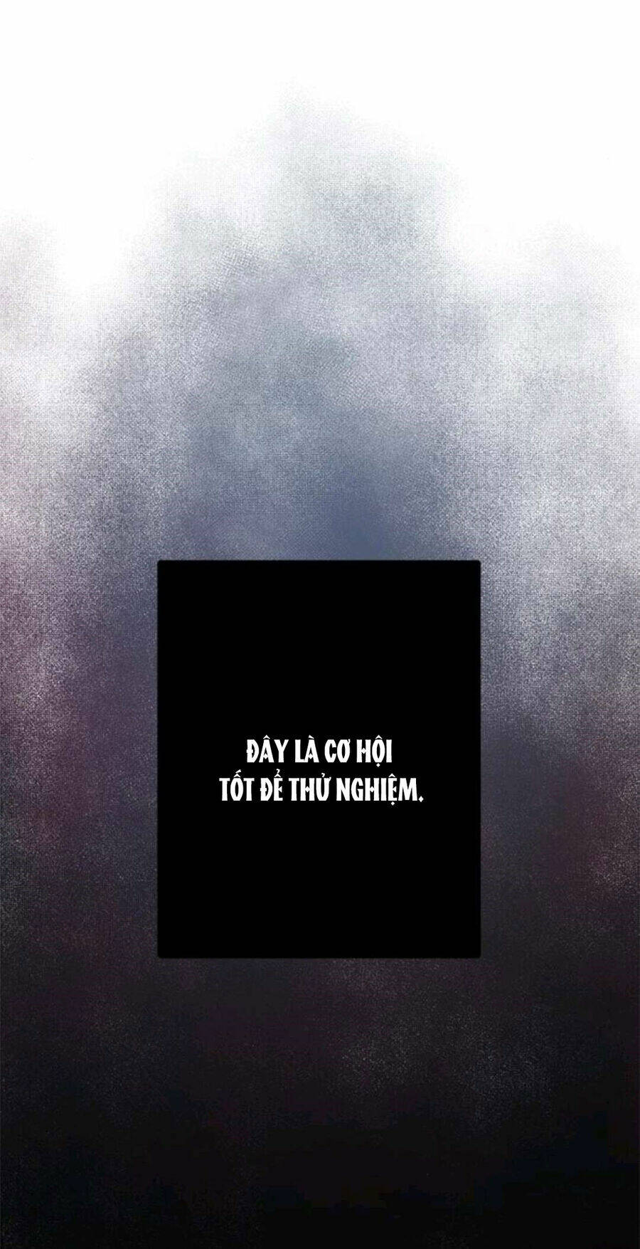 Cạm Bẫy Chap 169.1 - Next Chap 170.1