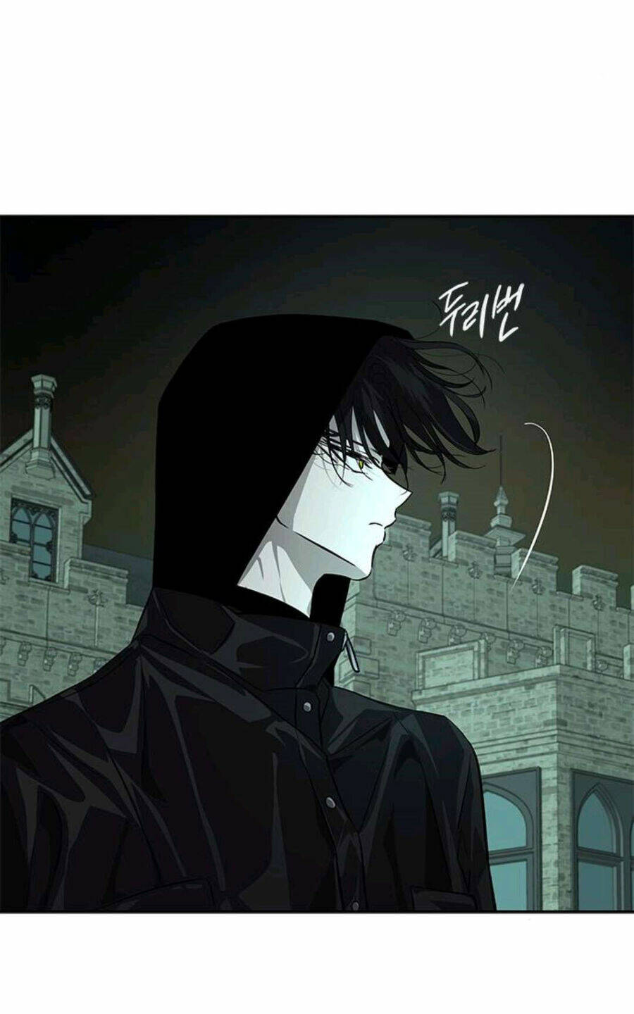 Cạm Bẫy Chap 169.1 - Next Chap 170.1