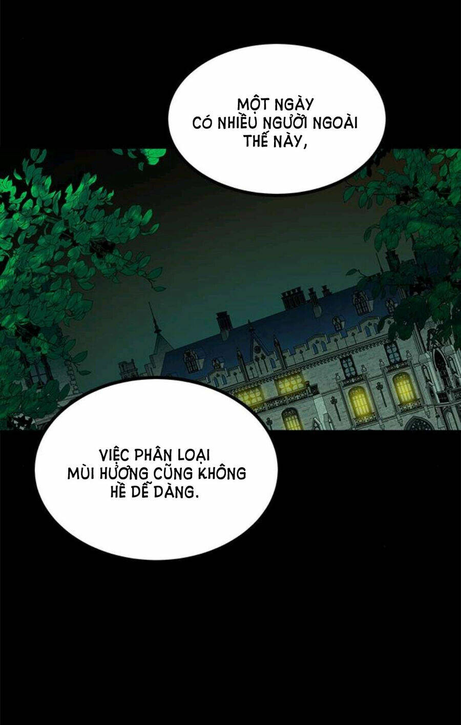 Cạm Bẫy Chap 169.1 - Next Chap 170.1