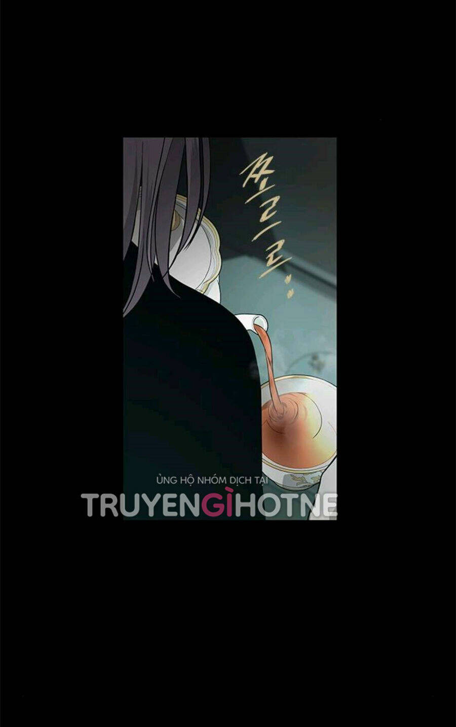 Cạm Bẫy Chap 169.1 - Next Chap 170.1