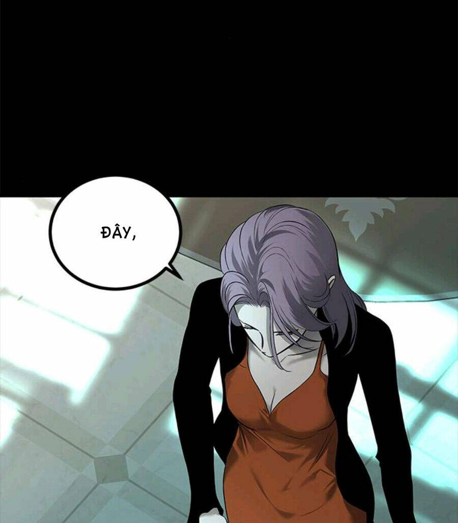 Cạm Bẫy Chap 169.1 - Next Chap 170.1