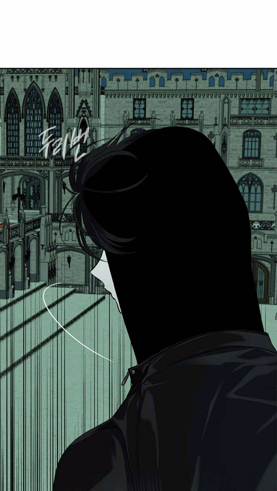 Cạm Bẫy Chap 169.1 - Next Chap 170.1