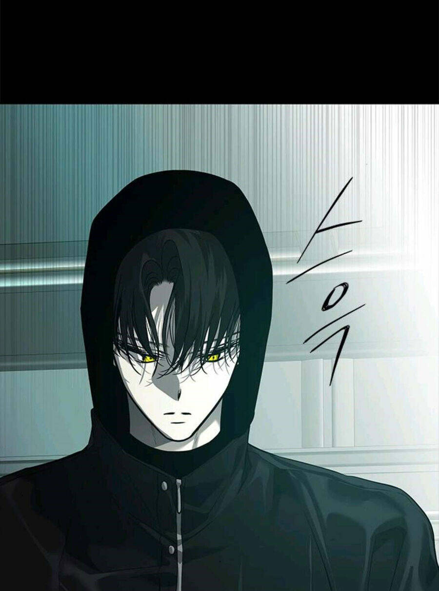 Cạm Bẫy Chap 169.1 - Next Chap 170.1