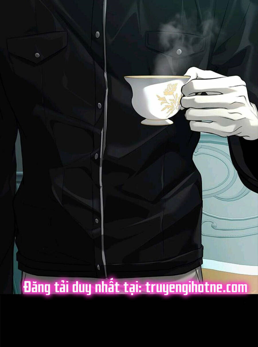 Cạm Bẫy Chap 169.1 - Next Chap 170.1